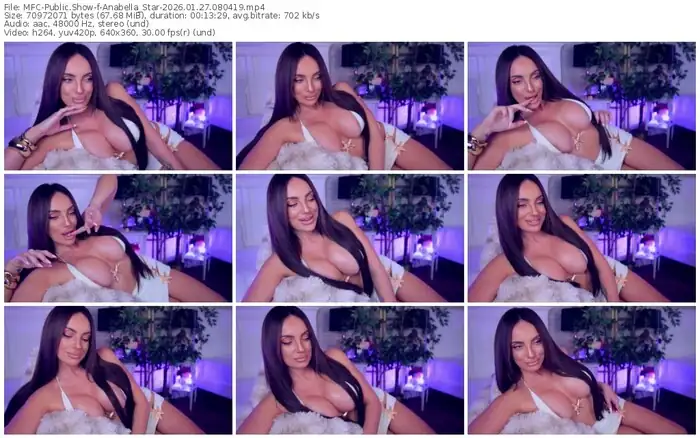 2026/01/27/mfc-anabella_star-08-04-19