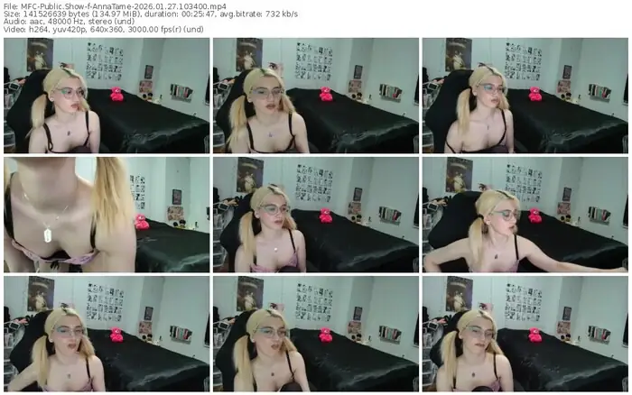 2026/01/27/mfc-annatame-10-34-00