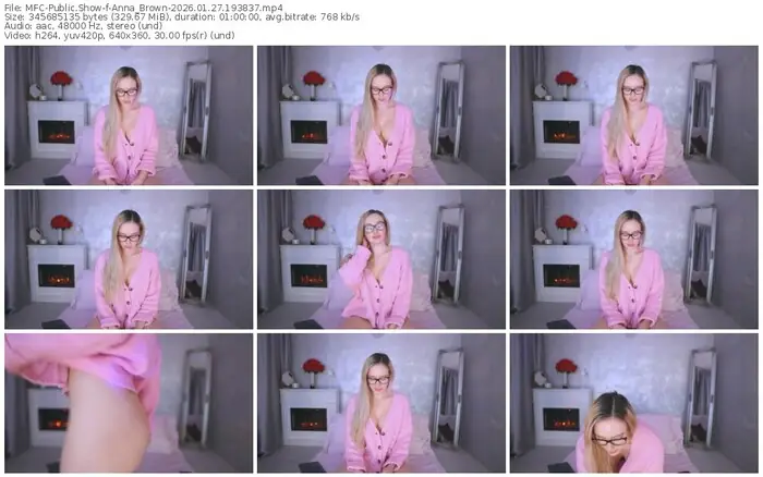 2026/01/27/mfc-anna_brown-19-38-37