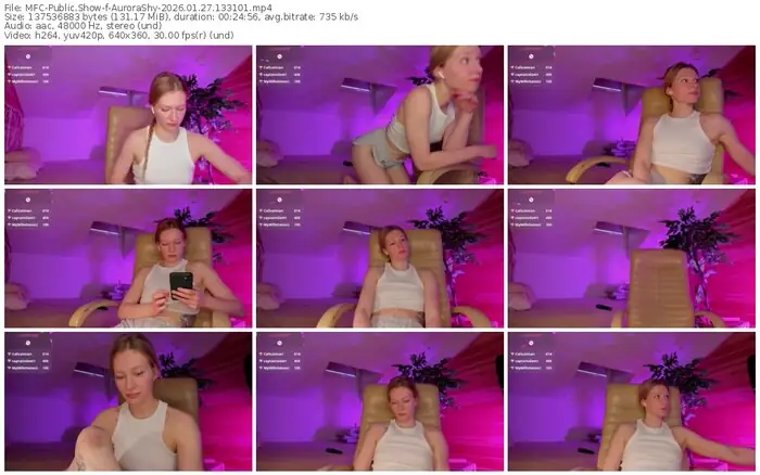 2026/01/27/mfc-aurorashy-13-31-01