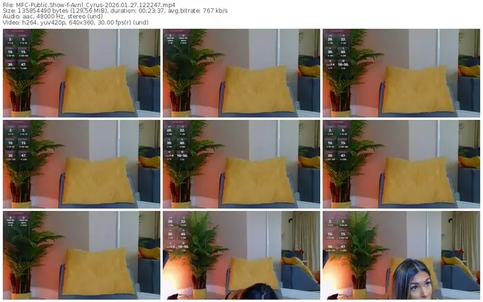 2026/01/27/mfc-avril_cyrus-12-22-47
