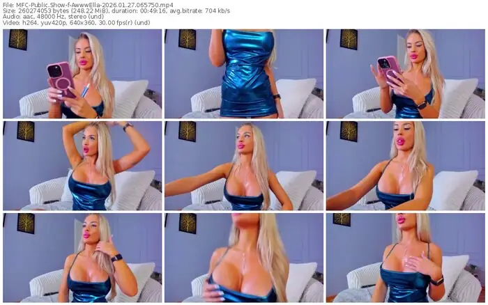 2026/01/27/mfc-awwwella-06-57-50