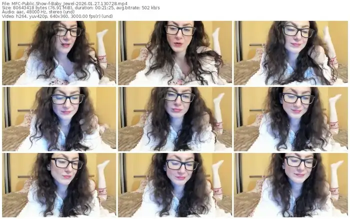 2026/01/27/mfc-baby_jewel-13-07-28