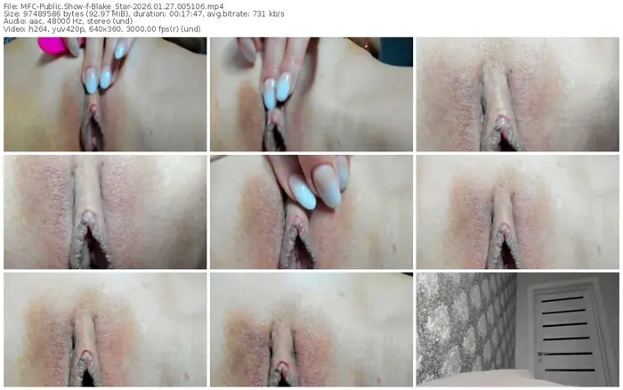 2026/01/27/mfc-blake_star-00-51-06