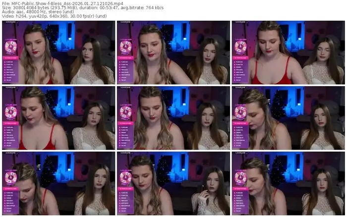 2026/01/27/mfc-bless_ass-12-10-26