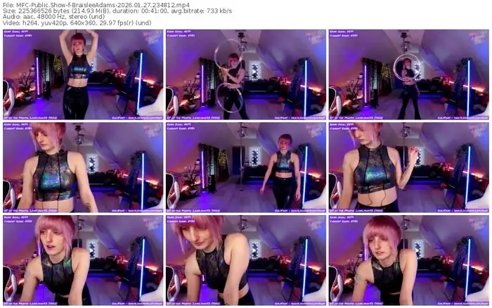 2026/01/27/mfc-braisleeadams-23-48-12