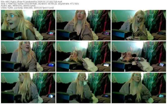 2026/01/27/mfc-candismiths-02-17-18