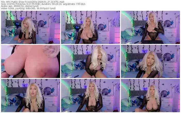 2026/01/27/mfc-cockzillla-21-37-51