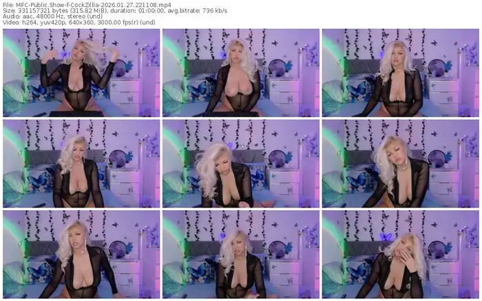 2026/01/27/mfc-cockzillla-22-11-08