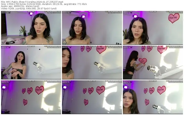 2026/01/27/mfc-coralita-23-52-37