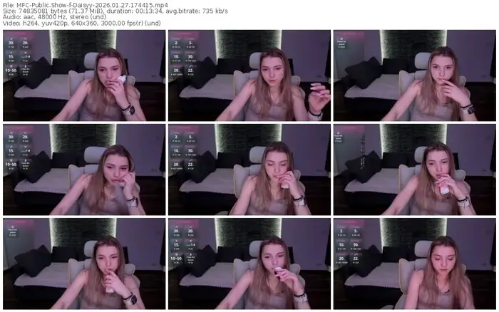 2026/01/27/mfc-daisyy-17-44-15