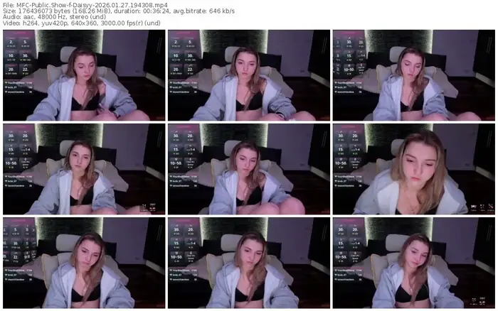 2026/01/27/mfc-daisyy-19-43-08