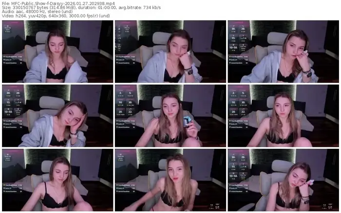 2026/01/27/mfc-daisyy-20-29-38