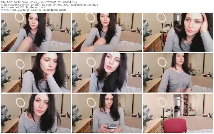 2026/01/27/mfc-dark_head-10-26-54