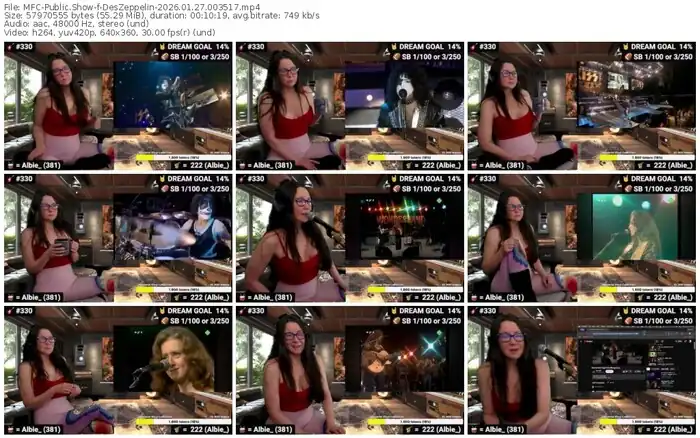 2026/01/27/mfc-deszeppelin-00-35-17