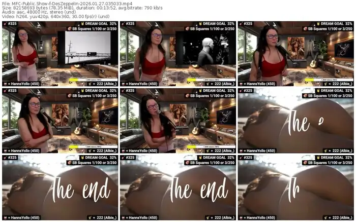 2026/01/27/mfc-deszeppelin-03-50-33