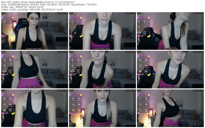 2026/01/27/mfc-eidyiabelle-22-23-46