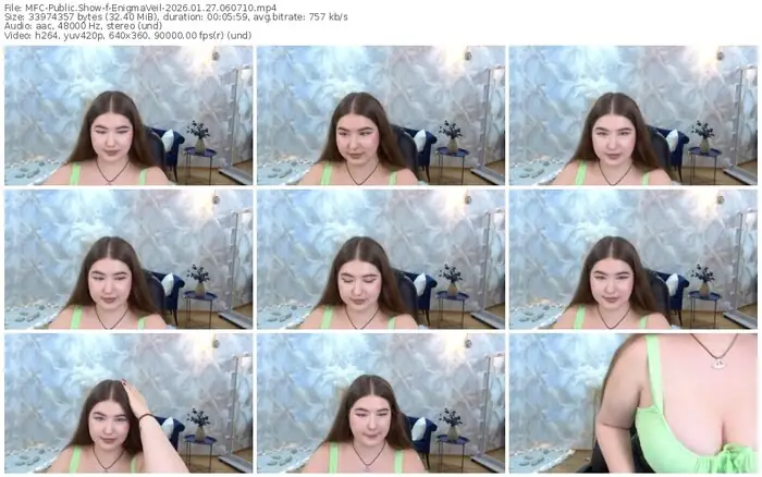 2026/01/27/mfc-enigmaveil-06-07-10