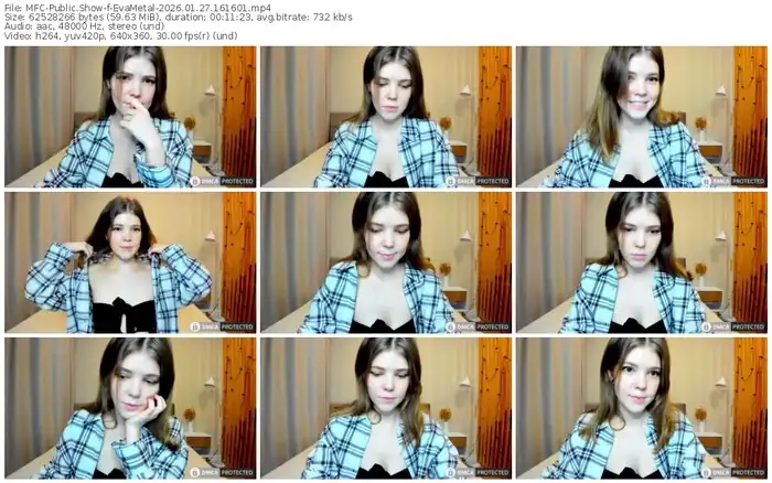 2026/01/27/mfc-evametal-16-16-01