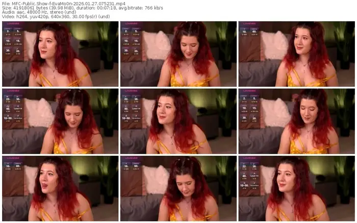 2026/01/27/mfc-evamo0n-07-52-31