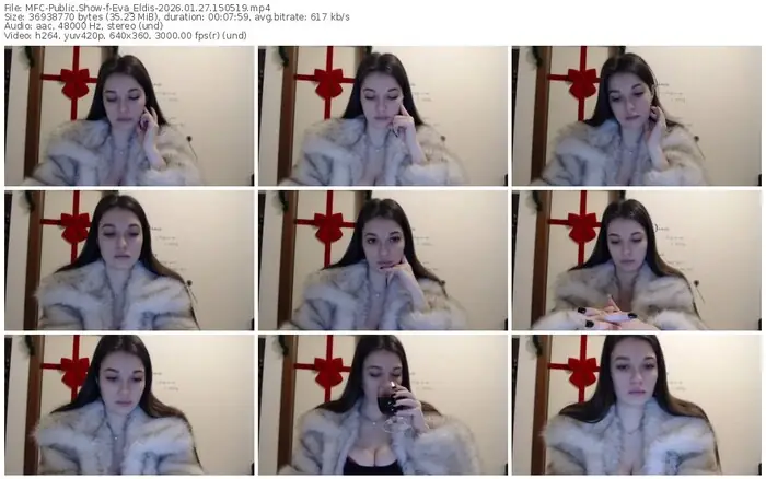 2026/01/27/mfc-eva_eldis-15-05-19