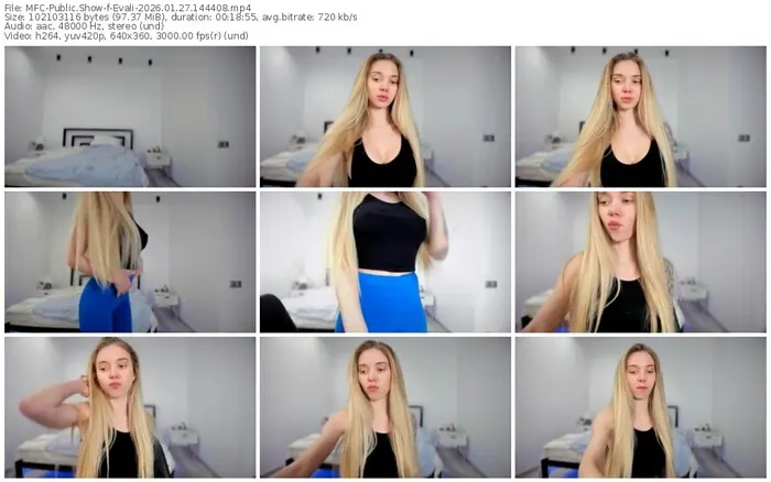 2026/01/27/mfc-evali-14-44-08