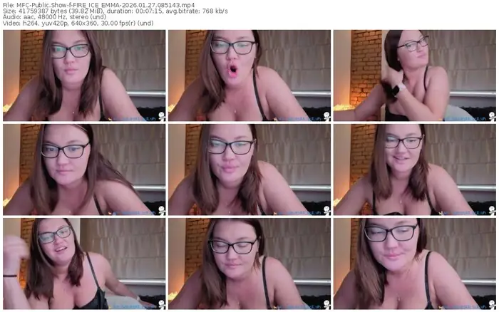 2026/01/27/mfc-fire_ice_emma-08-51-43