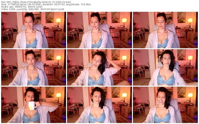 2026/01/27/mfc-florabella-02-01-15