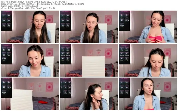 2026/01/27/mfc-geisha_anna-10-47-44