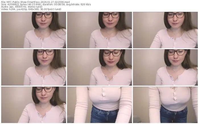 2026/01/27/mfc-hartfoxx-02-20-36