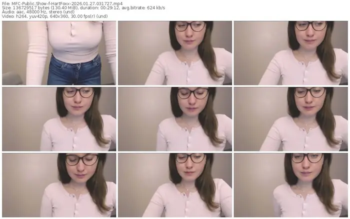 2026/01/27/mfc-hartfoxx-03-17-27