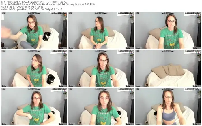 2026/01/27/mfc-jalyn-00-02-05