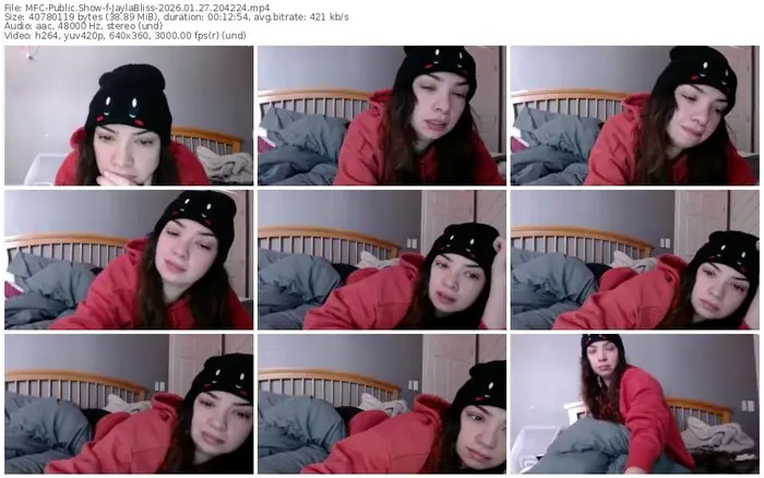 2026/01/27/mfc-jaylabliss-20-42-24