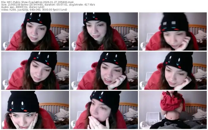2026/01/27/mfc-jaylabliss-20-58-00