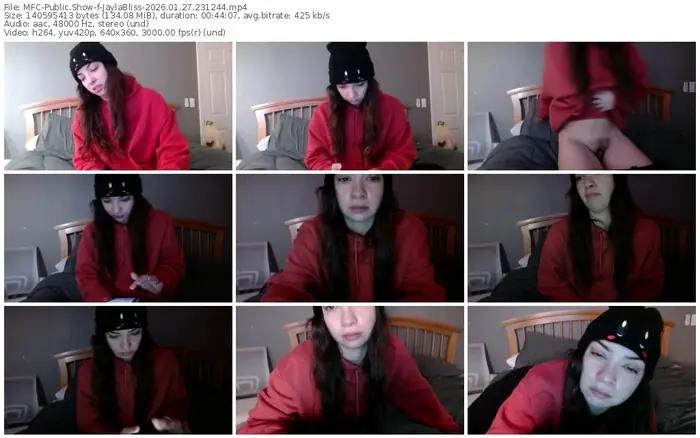 2026/01/27/mfc-jaylabliss-23-12-44
