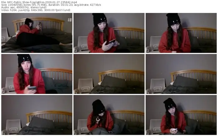2026/01/27/mfc-jaylabliss-23-58-42