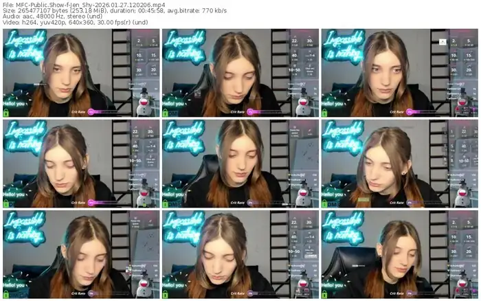 2026/01/27/mfc-jen_shy-12-02-06