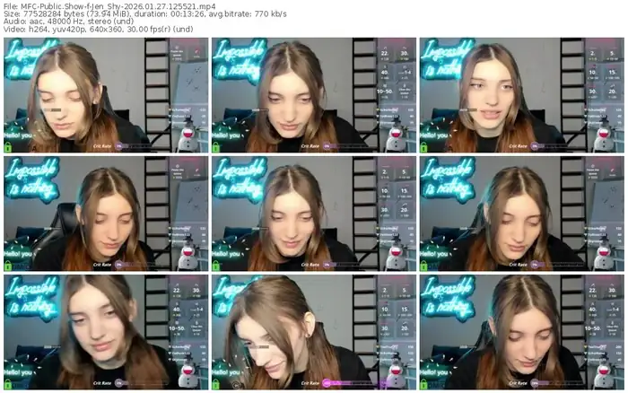 2026/01/27/mfc-jen_shy-12-55-21