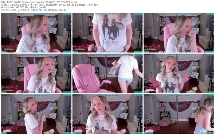 2026/01/27/mfc-jennakate-02-47-27