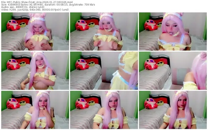 2026/01/27/mfc-kati_aria-06-33-26