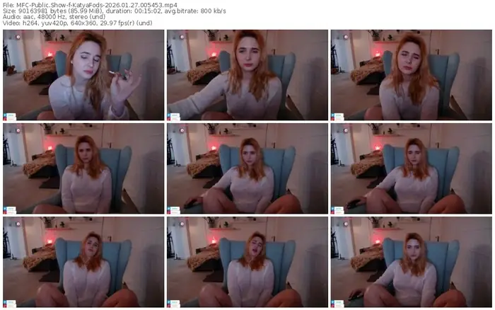 2026/01/27/mfc-katyafods-00-54-53