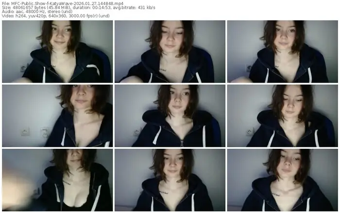 2026/01/27/mfc-katyawave-14-48-48