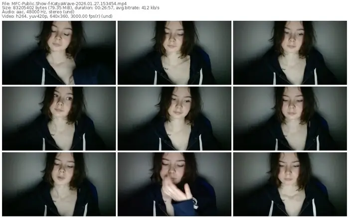 2026/01/27/mfc-katyawave-15-34-54