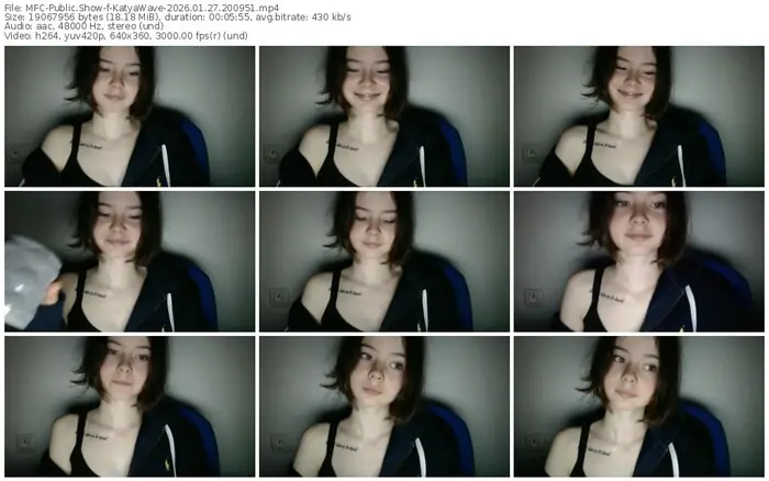 2026/01/27/mfc-katyawave-20-09-51