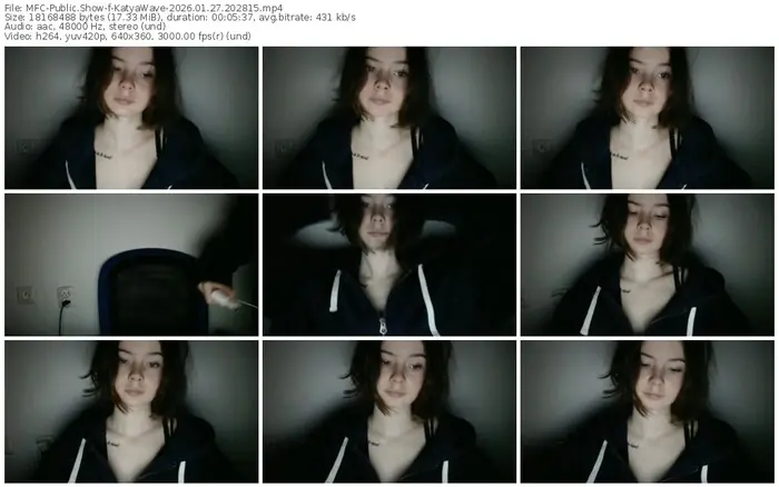 2026/01/27/mfc-katyawave-20-28-15