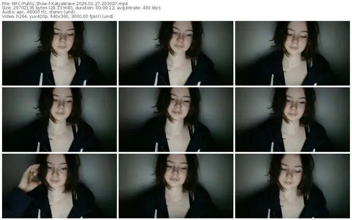 2026/01/27/mfc-katyawave-20-36-07