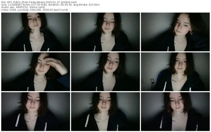 2026/01/27/mfc-katyawave-20-48-24