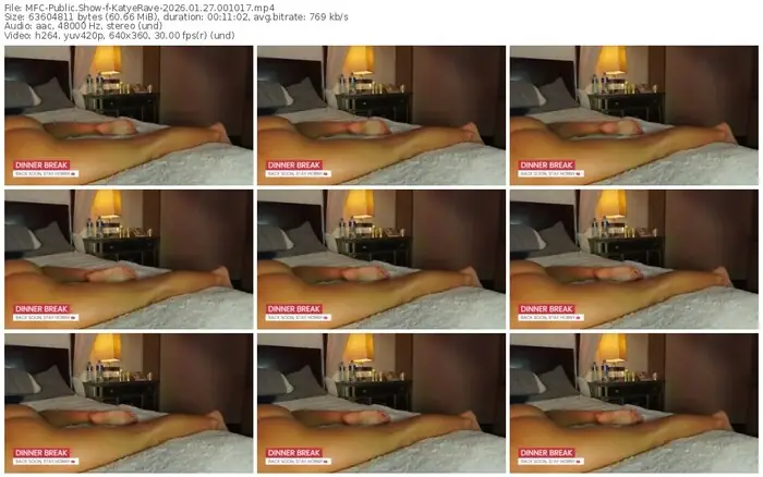 2026/01/27/mfc-katyerave-00-10-17