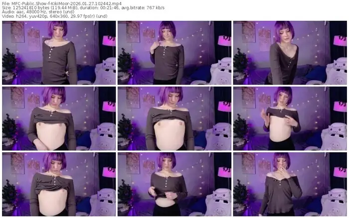 2026/01/27/mfc-kikimoor-10-24-42