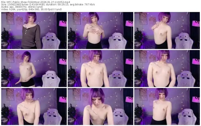 2026/01/27/mfc-kikimoor-11-00-52